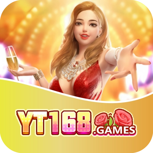 yt168games