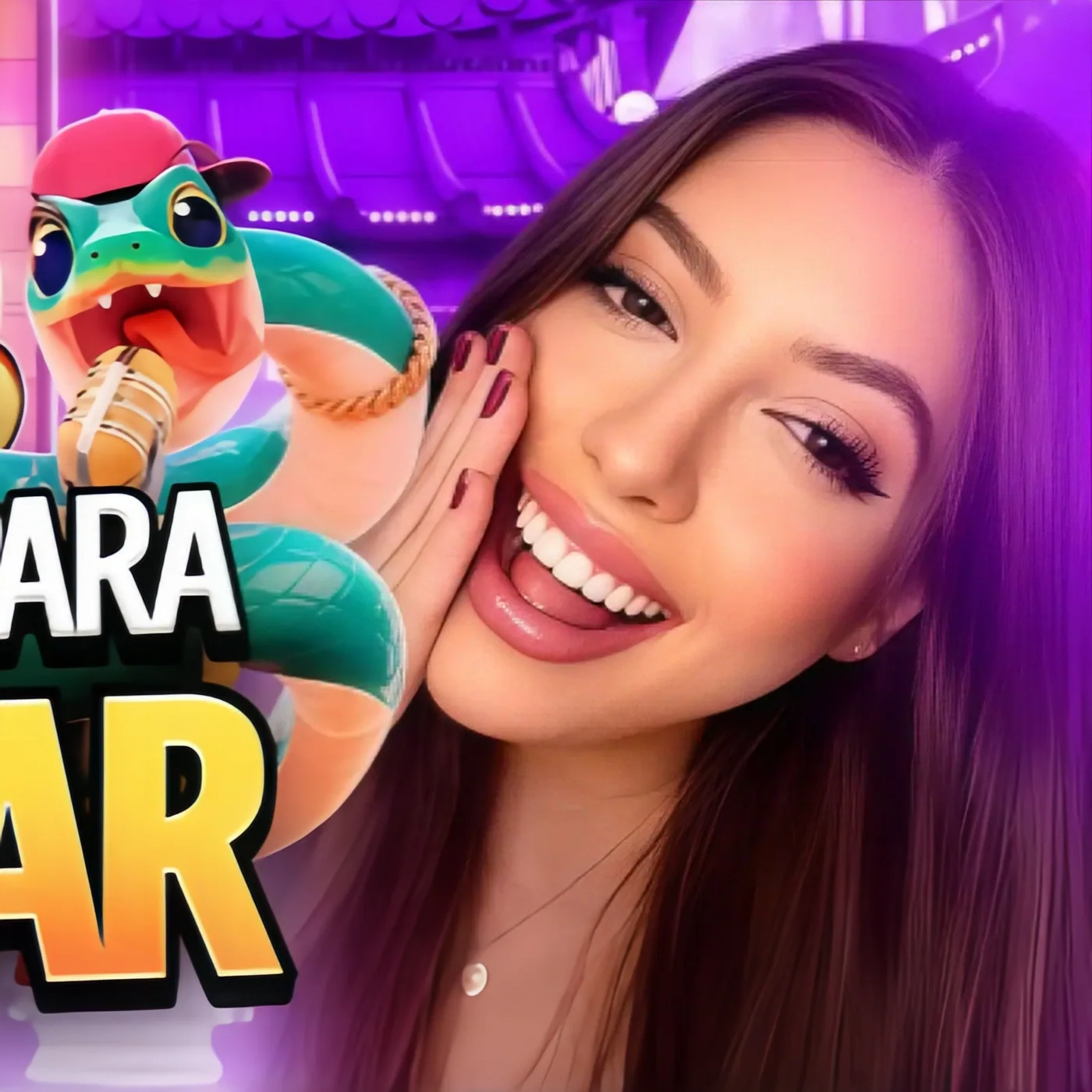 yt168games Ambiente vibrante de cassino online