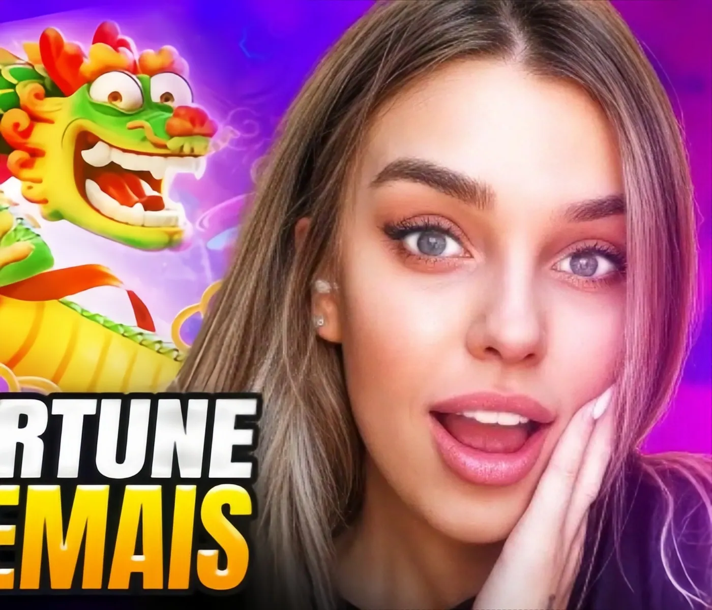Visão geral dos jogos no yt168games