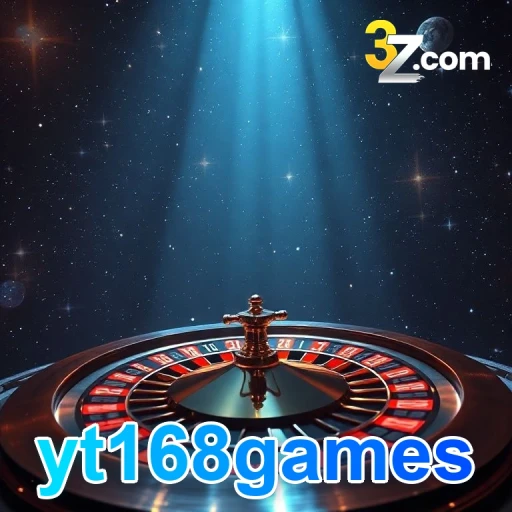 yt168games Apostas Ao Vivo