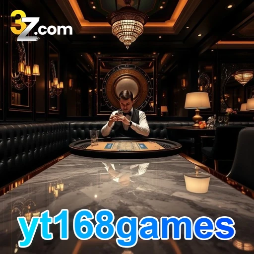 yt168games Apostas Esportivas