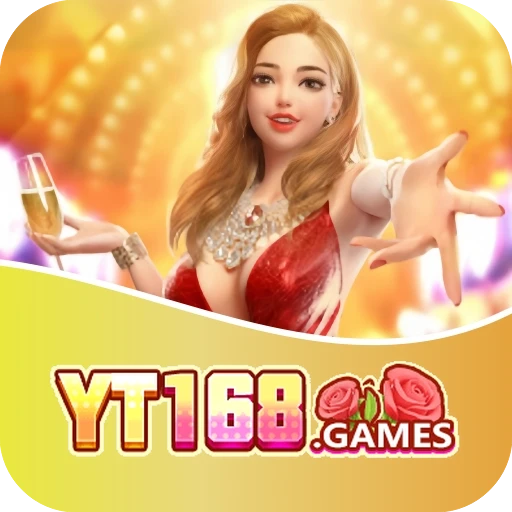 yt168games
