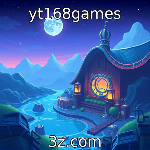 Desenvolvimento sustentável na indústria de jogos